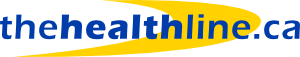 thehealthline.ca